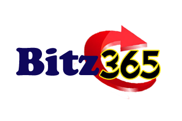 Bitz 365